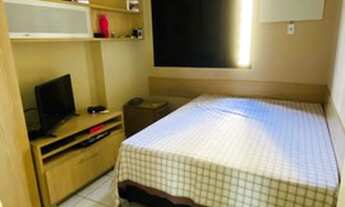 Imagem 4: Condomínio Eduardo Abreu !