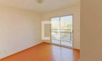 Imagem: Apartamento para Aluguel - Jardim Éster