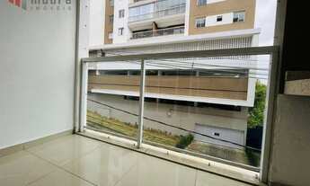 Imagem 6: Bom Pastor - Apartamento com 2 dormitórios, para venda por R$ 360 mil e locação por R$ 1.6