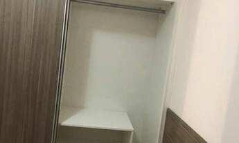 Imagem 7: Apartamento com 2 dormitórios à venda, 47 m² por R$ 240.000,00 - Jardim Antonio Von Zuben