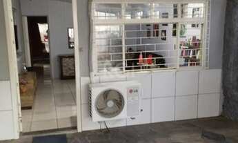 Imagem 4: Casa em Cavalhada