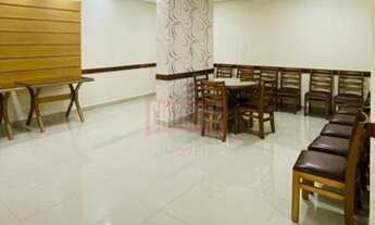 Imagem 5: Apartamento com 2 dormitórios à venda, 78 m² por R$ 440.000,00 - Barcelona - São Caetano d