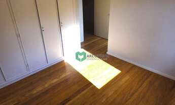 Imagem 5: EXCELENTE CASA NO MORUMBI 7 VAGAS!