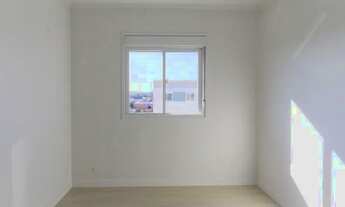 Imagem 6: Apartamento com 2 Quartos para Alugar no bairro Estancia Velha 44, 70