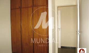 Imagem: Apartamento (tipo - padrao) 2 dormitórios