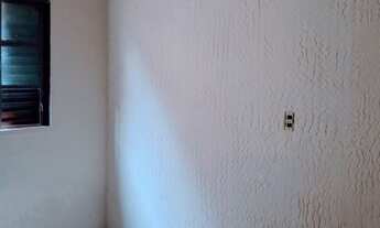 Imagem 4: Vd casa 3Qtos (LAJE) perto da delegacia