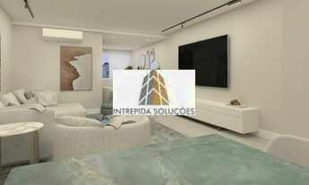 Imagem 4: Apartamento para comprar Copacabana Rio de Janeiro