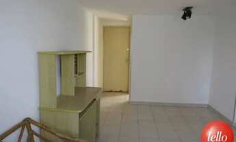 Imagem 3: São Paulo - Apartamento Padrão - Brooklin