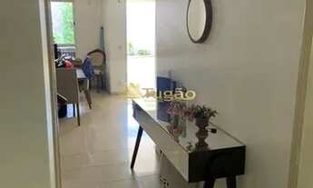 Imagem 7: Casa de Condomínio 3 quartos para Venda Green Valley Edge City, São José do Rio Preto