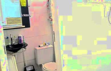 Imagem 6: Térrea para venda com 100 m² com 2 quartos em Aruana - Aracaju - SE