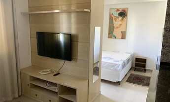 Imagem 7: APARTAMENTO SANTA CECILIA Apartamento com 1 Quarto(s) e 1 banheiro(s) à Venda, 35 por R$ 3