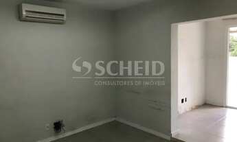 Imagem 6: Sobrado a Venda Campo grande