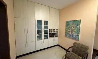 Imagem 3: Casa a venda, 3 quartos no Jardim Renascença