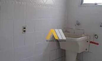 Imagem 5: Apartamento com 2 dormitórios para alugar, 65 m² por R$ 1.195,00/mês - Vila Trujillo - Sor