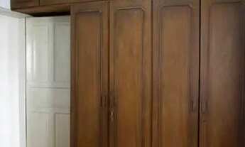 Imagem 6: Casa para Aluguel - Freguesia do Ó, 1 Quarto, 55 m2