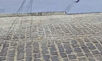 Imagem 2: ALUGA-SE KITNET 40M2,ÁGUA E LUZ INCLUSOS NO ALUGUEL