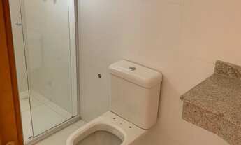 Imagem 4: Casa com 4 dormitórios à venda, 264 m² por R$ 1.600.000,00 - Granja Viana - Carapicuíba/SP