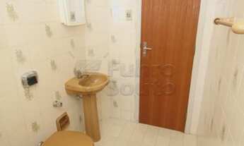 Imagem 4: Pelotas - Apartamento Padrão - Centro