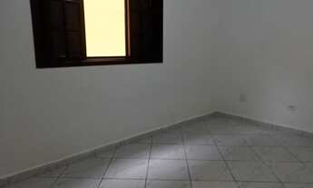 Imagem 7: Casa com 2 dormitórios para alugar, 150 m² por R$ 2.600,00/mês - Ocian - Praia Grande/SP