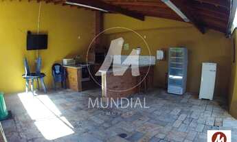 Imagem 4: Apartamento (tipo - padrao) 3 dormitórios, cozinha planejada, portaria 24 horas, elevador