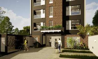 Imagem 5: Apartamento em Medianeira