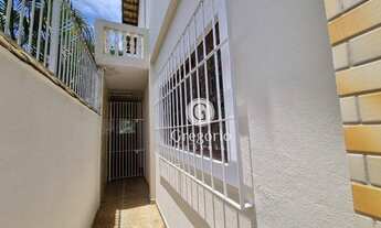 Imagem 7: Belo Sobrado de Esquina a 15 Minutos da Estação Butantã