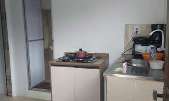 Imagem 7: Vendo casa nova santo Inácio