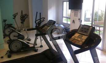 Imagem 16: Apartamento à venda, 52 m² por R$ 315.000,00 - Butantã - São Paulo/SP