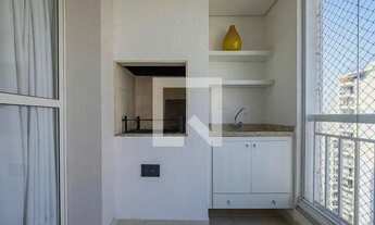 Imagem 7: Apartamento para Aluguel - Paraíso, 3 Quartos, 150 m2