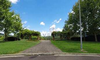 Imagem 4: Casa no Condomínio Alphaville em Gramado!