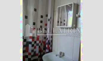 Imagem 2: Kitchenette a venda - Parque das Nacoes, Santo Andre