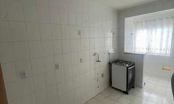 Imagem 5: Apartamento 2 qts, Praia Comprida - São José