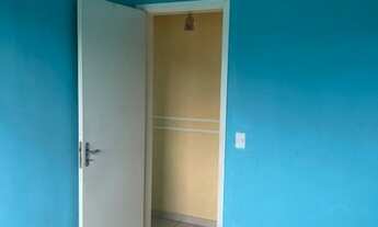 Imagem 5: Total Ville Harmonia Quitado