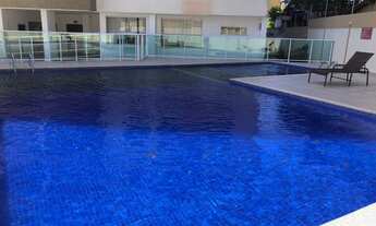 Imagem 6: Cond. Pituba Apartamento com 3 dormitórios