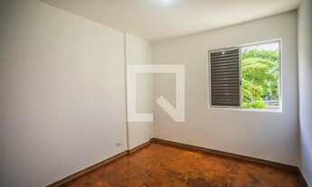 Imagem 7: Apartamento para Aluguel - Planalto Paulista, 2 Quartos, 50 m2