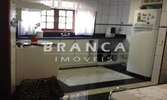 Imagem 5: Casa Terrea, Alphaville, Santana De Parnaiba, 3 Dorm, 3 Suite, 2 Vagas