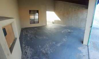 Imagem 2: Troco casa em Sorocaba por chacara em salto de pirapora