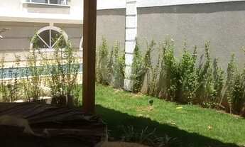 Imagem 3: Apto Jd S, Paulo