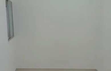 Imagem 3: Aluguel de apartamentos 2° e 3° andares