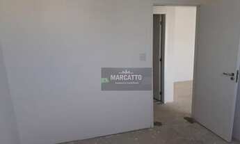 Imagem: Apartamento à venda, 45 m² por R$ 407.000,00