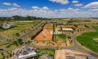 Imagem 8: Casa para venda e locação no Condomínio Terras de São José II