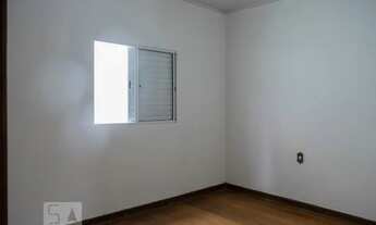 Imagem 5: Casa para Aluguel - Freguesia do Ó, 1 Quarto, 55 m2