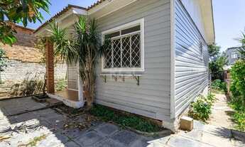 Imagem 7: Casa em Teresópolis