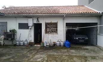 Imagem 2: Casa em Jardim Botânico