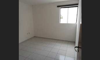 Imagem 6: Valor de Super OPORTUNIDADE! Apartamento com 3 Qts/ 86 m² para VENDA- Portal do Sol - João