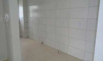 Imagem 7: LAJEADO - Apartamento Padrão - Moinhos