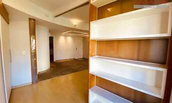 Imagem 5: Apartamento à venda, 90 m² por R$ 650.000,00 - São Conrado - Rio de Janeiro/RJ