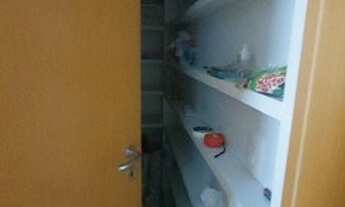 Imagem: Apartamento com 3 dormitórios, 172 m²