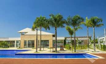 Imagem 5: Casa com 3 dormitórios à venda, 160 m² - Condomínio Ouro Ville - Taubaté/SP