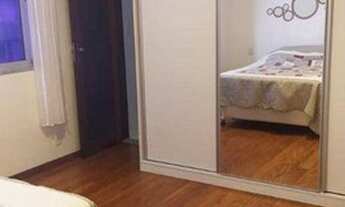 Imagem 5: Apartamento 3 suites no Campo Grande para locação!!!!